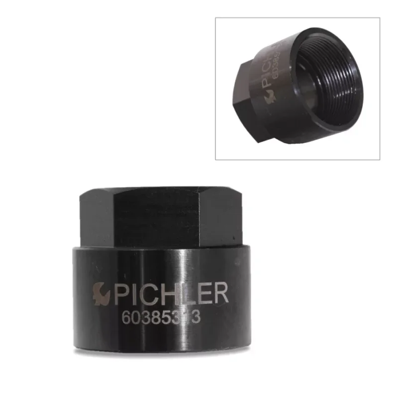 60385313 | Pichler tartozék SOFIM-05 4 db-os adapter összekötő eleme - speciális Rendeld meg most