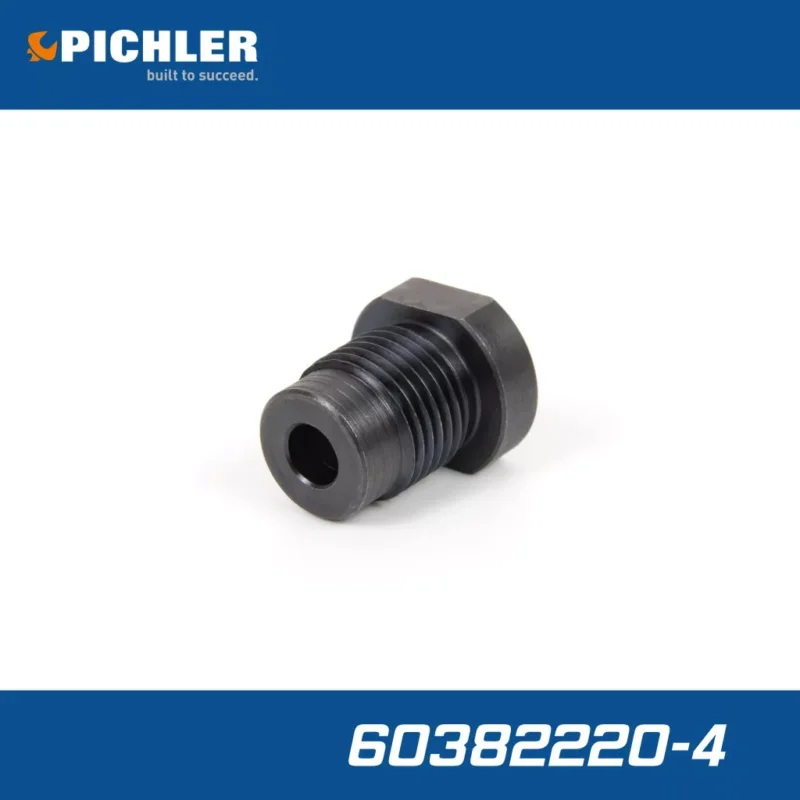 60382220-4 | Pichler tartozék M9R-R9M-02-K Központosító Hüvely a Hídhoz 20T készlet Alacsony ár
