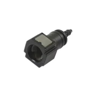 Végkiárusítás CON-37222 | Üzemany gyorscsatl. készlet 3 db6.3 x 3 mm egyenes - Laser
