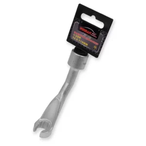 WT04A3052 | Üzemanyagcső speciális kulcs 1/2" BMW 14 mm-es Outlet