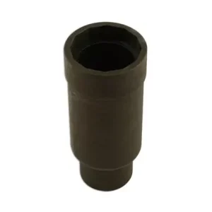 Utolsó esély LAS-5688 | Váltószerelő célszerszám Audi 6 speed 4WD váltóhoz 45 mm - OEM T40097