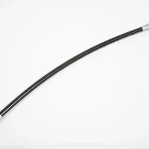 Szezonális akció HPG310A01100 | Zsírzócső 100 cm-es - 1 méteres