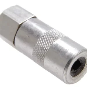 9-3143 | Zsírzófej normál NPT 1/8" belső menettel - BGS Bestseller