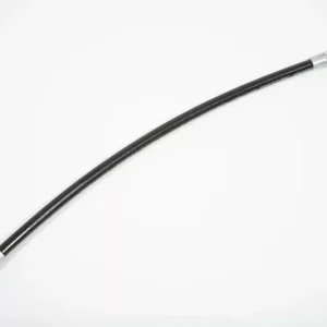 HPG310A0130 | Zsírzócső30 cm-es Utolsó esély