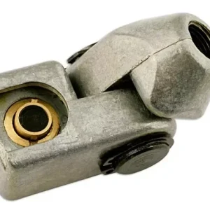 CON-31226 | Zsírzófej ráhúzós csuklós csúsztatható 1/8" BSP - 1 db Kiárusítás