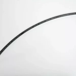 HPG310A0145 | Zsírzócső45 cm-es Vedd meg most