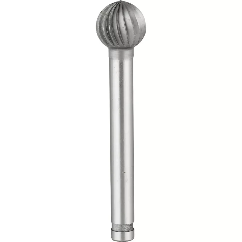 49700540 | Turbómaró 12 mm gömb, fémekhez Szuper akció