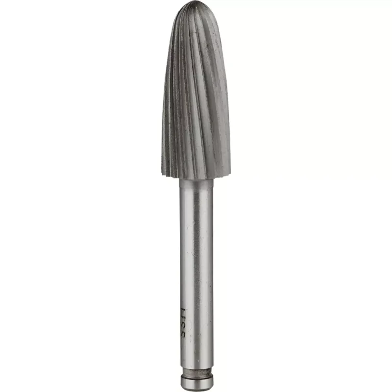 49700340 | Turbómaró 12 mm lekerekített, fémekhez Vásárlói kedvenc