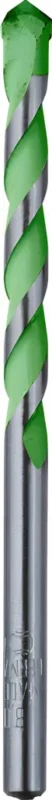 49052660 | Kőzetfúró6.0 x 100 mm - Gránit - KWB Szuper akció