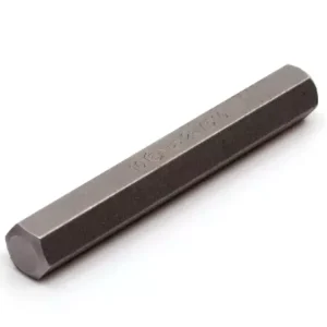 Végkiárusítás 2H7510 | Bit 10 mm-es Imbusz 10 x 75 mm - Genius