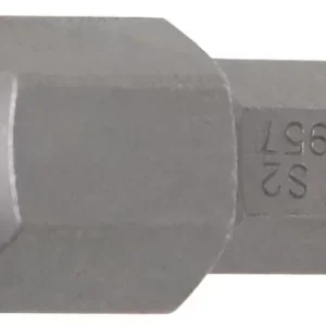Végkiárusítás 9-4957 | Bit imbusz 14-es 30 mm