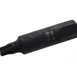 Végkiárusítás 9-5246-T60 | Bit torx - teherautós -T60-as méret