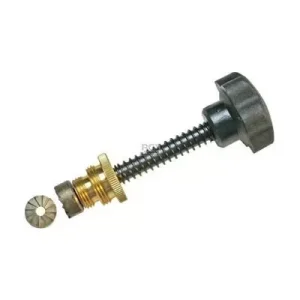 Vedd meg online 9-8041 | Szelepfészek maró készlet - csaptelepekhez - 3/8" - 1/2"