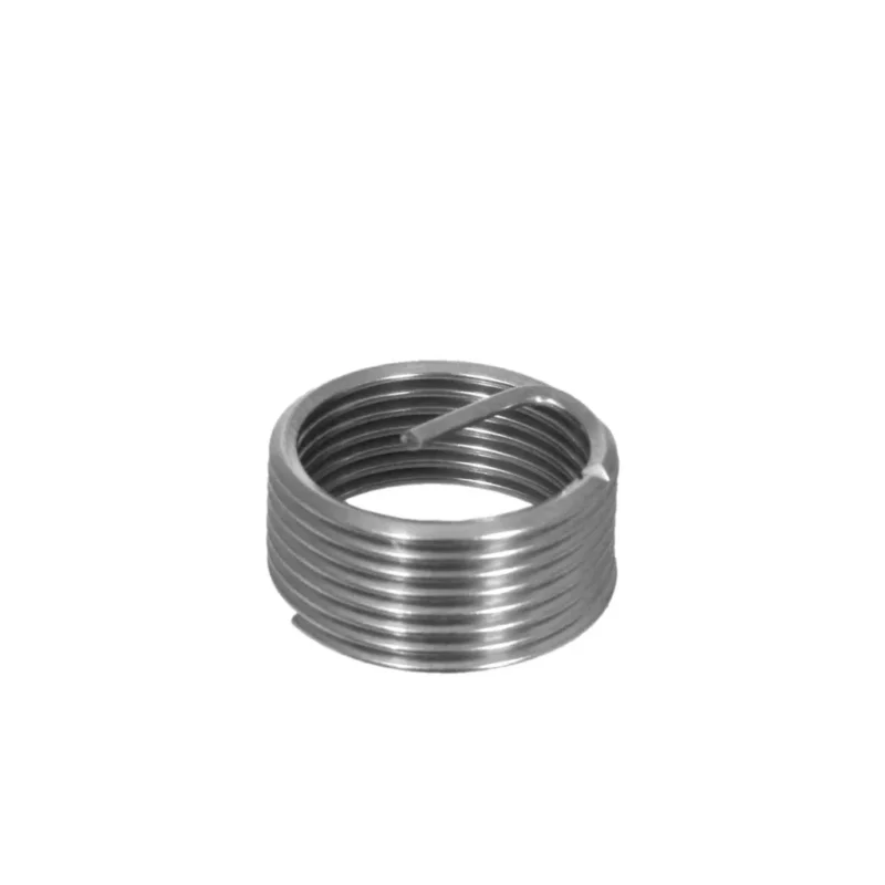 1307228 | Menetjavító betét V-Coil M14 x 1,25 x 12,4 mm gyetyamenet Azonnali szállítás