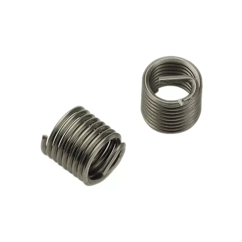 1307423 | Menetjavító betét V-Coil M12x1,25x2,0D Ajánlat