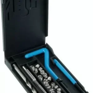 1304022 | Menetjavító készlet V-Coil M12x1,5 Ajánlat