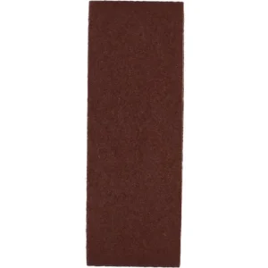 Alacsony ár Milwaukee Csiszolószalag 100x560 G100 - 5 db
