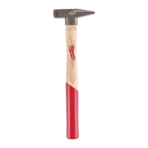 Ajánlat Milwaukee Hickory lakatos kalapács 200 g