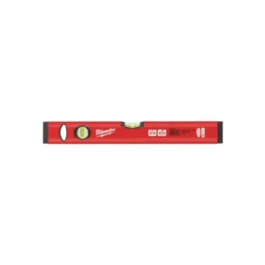 Alacsony ár Milwaukee Keskeny Vízmérték 40 cm 1 db