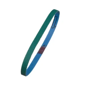 Ajánlat Milwaukee Csiszolószalag 13x457 G120 - 10 db
