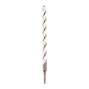 Akció Milwaukee Többfunkciós fúrószár 1/4" Hex befogással14 x 260 mm - 1 db