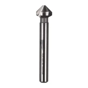 Végkiárusítás Milwaukee Kúpsüllyesztő HSS CO 12,4 mm