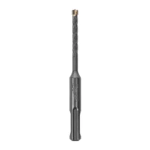 Akciós ár Milwaukee Standard SDS-Plus 4 élű 5.5 x 110 mm