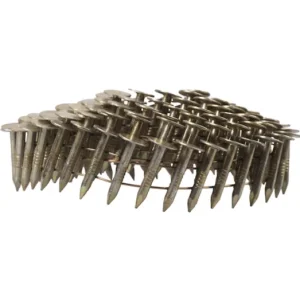 Ajánlat Milwaukee Dobtáras Szeg 15° Kerekfejű 3.05 x 22mm/SS/G - 2880 db