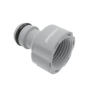 Vedd meg online CELLFAST Csapcsatlakozó 1/2" IDEAL