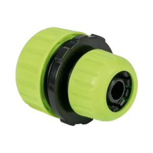 Vedd meg most CELLFAST Javítóelem 3/4"-1/2" ECONOMIC 30 db/doboz