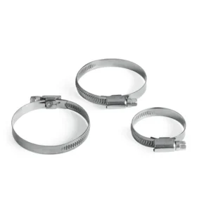 Vedd meg online CELLFAST Bilincs 8 - 12 mm