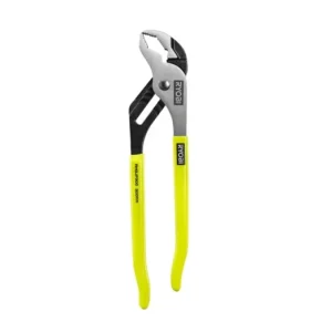 Vedd meg online Ryobi RHGJP300 300 mm csőfogó