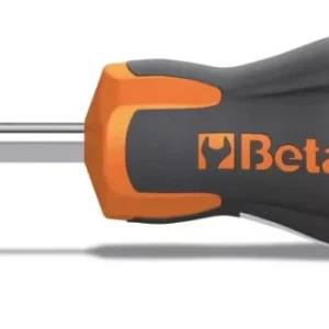 1209EN/PZ 2-ÚJ CSAVARHÚZÓ, ExTRA RÖVID - Beta - 012091106 Bestseller