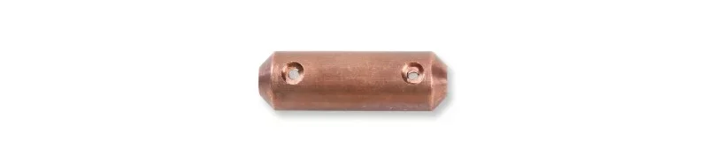 1366S/R6 ELEKTRÓDA - Beta - 013660506 Végkiárusítás