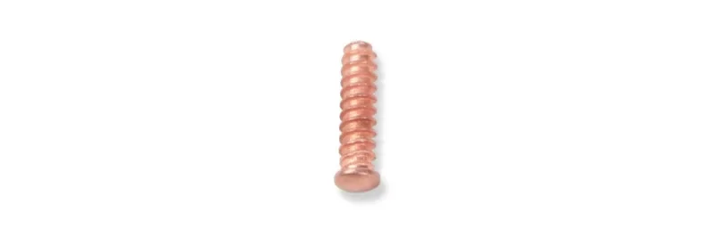 1366S/R7 ÖNMETSZŐ CSAP 5x18 mm - Beta - 013660507 Szuper ajánlat