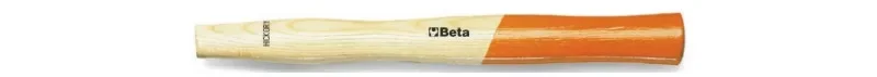 1370F/MR 50 Tartaléknyél a 1370F-hez - Beta - 013700495 Exkluzív ajánlat