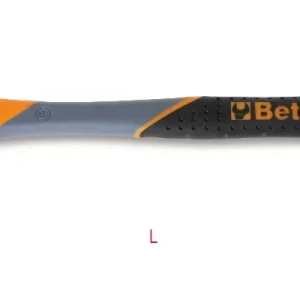 1370T 1500 Lakatos kalapács német modell műanyag nyéllel - Beta - 013700750 Kiárusítás