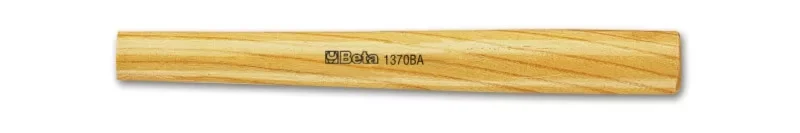 1370BA/MR 500 Tartaléknyél a 1370BA modellhez - Beta - 013700865 Legnépszerűbb