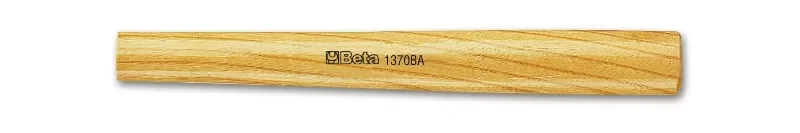 1370BA/MR 1000 Tartaléknyél a 1370BA modellhez - Beta - 013700870 Ne maradj le