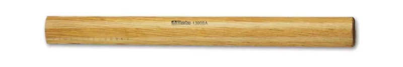 1380BA/MR 1000 Tartaléknyél a 1380BA modellhez - Beta - 013800860 Prémium