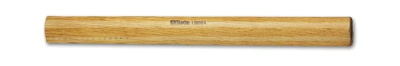 1380BA/MR 2000 Tartaléknyél a 1380BA modellhez - Beta - 013800870 Kihagyhatatlan ajánlat