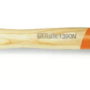 1390N 22 Kalapács cserélhető Nylon-végekkel, fanyéllel - Beta - 013900522 Árcsökkenés