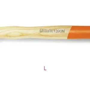 1390N 35 Kalapács cserélhető Nylon-végekkel, fanyéllel - Beta - 013900535 Vedd meg online