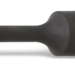 1429 2 Törtcsavarkiszedő - Beta - 014290002 Legkelendőbb