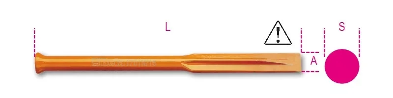 1701N 250 Laposvéső - Beta - 017010001 Alacsony ár