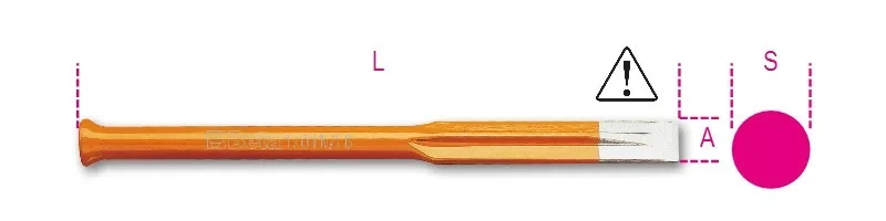 Kedvezményes ár 1701N 300 Laposvéső - Beta - 017010003