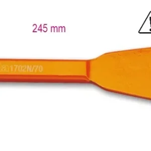 1702N 50 Széles laposvéső - Beta - 017020005 Vedd meg most