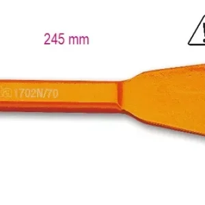 1702N 70 Széles laposvéső - Beta - 017020007 Outlet