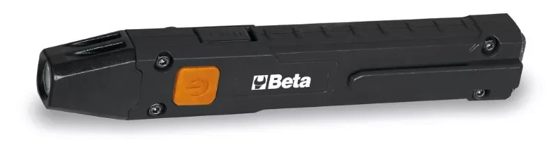 1833XSW LED lámpa, vezeték nélküli, újratölthető - Beta - 018330011 Ingyenes szállítás