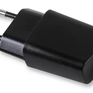 1839/R1 USB kimenetes transzformátor, pótalkatrész az 1834L/USB; 1836B; 1837/USB; 1838COB lámpához - Beta - 018390501 Végkiárusítás